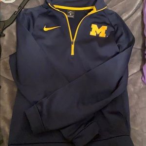 don’t wear it anymore !